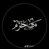 .noor401t8