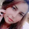 guljan.angelova