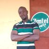 user46104181819490