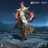 taolabocuachungmay