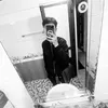 duykhoa936mylove