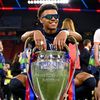 joao_felixaaa