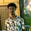 ismaaciil.sheikh24