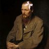 dostoevsky_gril1
