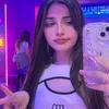 user3251062466527