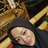 yunie.yunie12