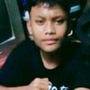 wahyuboglo