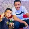 aboud_chami0