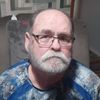 travis.smith817