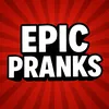 epicpranksterss