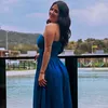 Dieny moreka