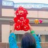 abeeha.ansari528