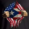 crazy.rican50