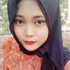 lia.kurnia61