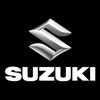 suzuki_pusaka