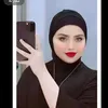 user3220501698347
