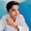malik.farhan651