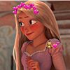 rahaf_mohamed1231