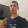 user3008534261939