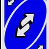user39661395630957