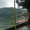 athaziofan_r