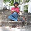 chethi398
