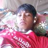 ramesh.yadav7814