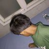 yunusderam0