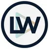 lightwerkuk