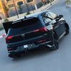 golf00541