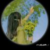 siddiqa.khan11