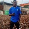 sakho.issouf
