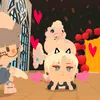 soicai_lon1