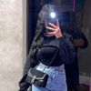 user2885957814365