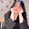 yar00osh