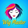 wig.master7