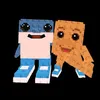 vamo_inter0