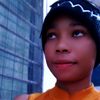 call.me.peace85