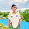 mohmmad.adil44
