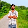 alif.hosen366
