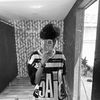 thavzz_smos