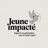 impacte.positivem