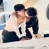 meo_meo833