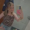 krystal.smith90