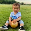 bogi.football7