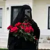 dkahrkeamrj