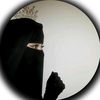 user3196886674803