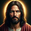 jesusfe039