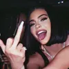 noemi_ribeiro13