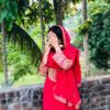 nehaapu39